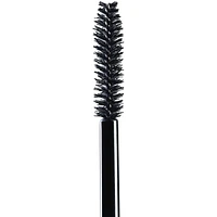 Up A Notch volumizing Mascara