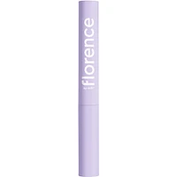 Tint N Tame Brow Gel