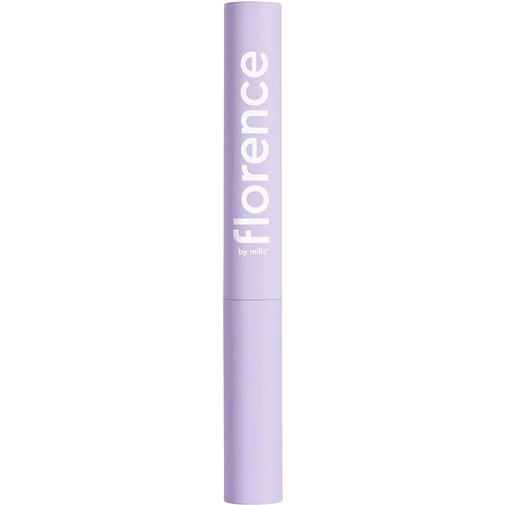Tint N Tame Brow Gel
