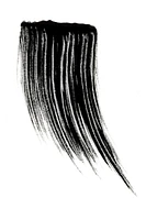 Tint N Tame Brow Gel