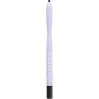 What's My Line? Longwear Eyeliner
