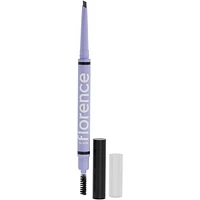 Tint N Tame Eyebrow Pencil