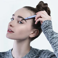 Tint N Tame Eyebrow Pencil