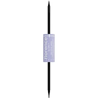 On Your Mark Dot & Line Dual-Ended Liquid Eyeliner​