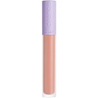 Get Glossed Lip Gloss