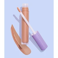 Get Glossed Lip Gloss