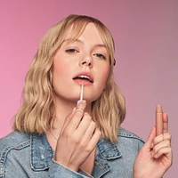 Get Glossed Lip Gloss