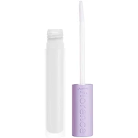 Get Glossed Lip Gloss