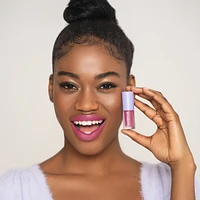 Be A VIP Velvet Liquid Lipstick