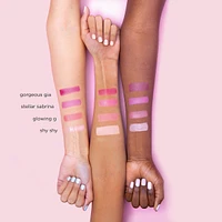 Cheek Me Later Cream Blush Cream Blush