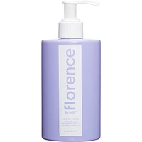 Mirror Magic Illuminating Body Moisturizer