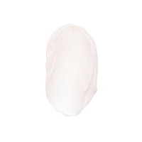 Mirror Magic Illuminating Body Moisturizer