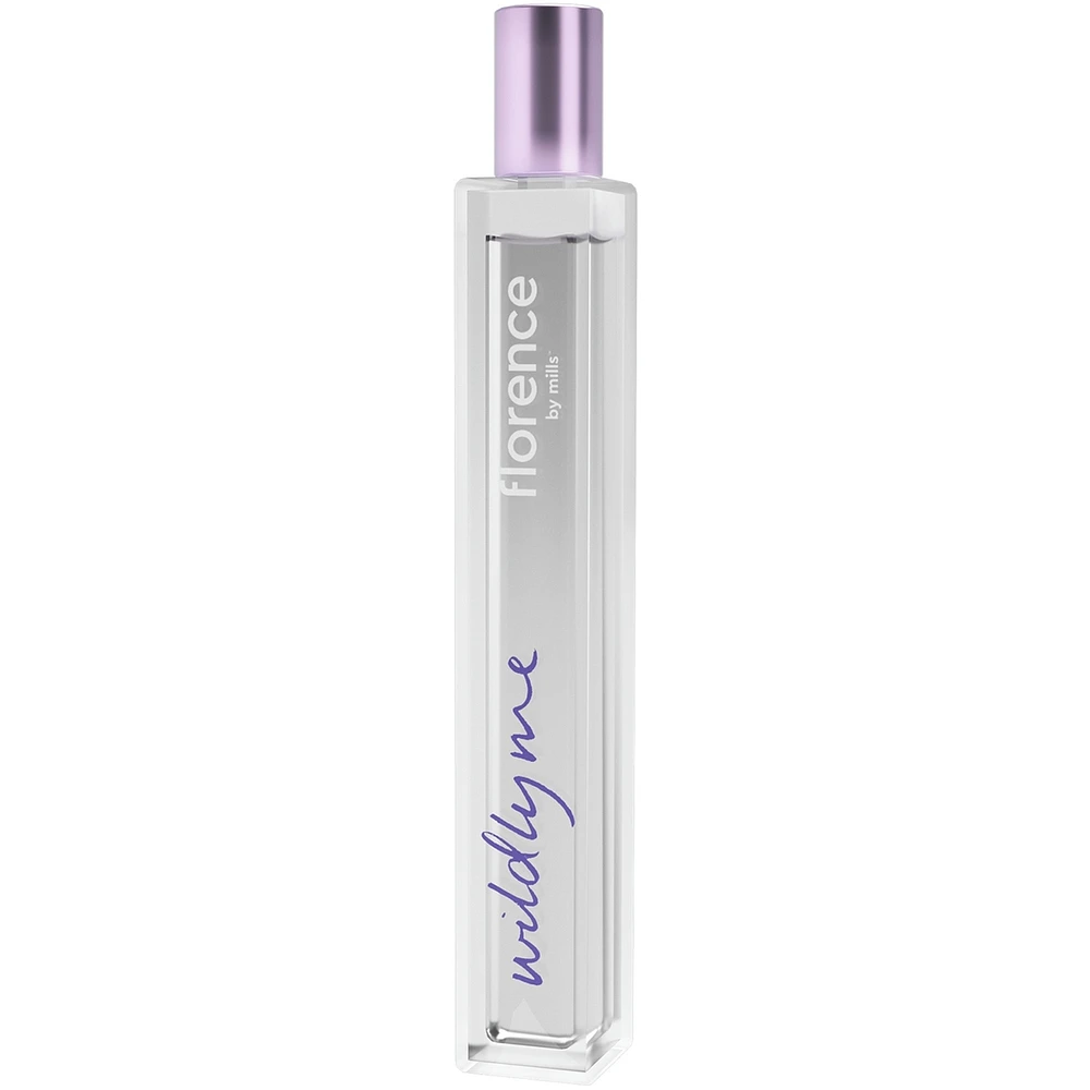 Wildly Me Eau De Toilette