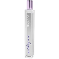 Wildly Me Eau De Toilette