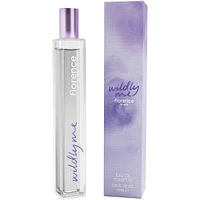 Wildly Me Eau De Toilette