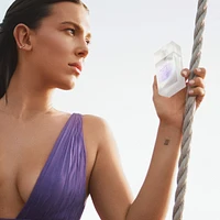 Wildly Me Eau De Toilette