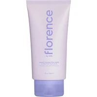 Mane Character Vibes Hydrating Hair Mask