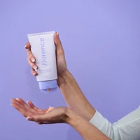 Mane Character Vibes Hydrating Hair Mask