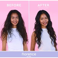 Mane Character Vibes Hydrating Hair Mask