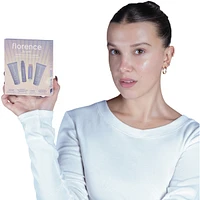 Happy Days Skincare Set