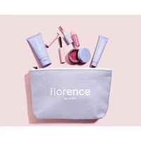 Ava's Mini & Mighty Essentials Kit