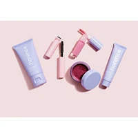 Ava's Mini & Mighty Essentials Kit