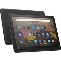 Fire HD 10 Tablet