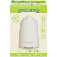 Essential Oil Diffuser