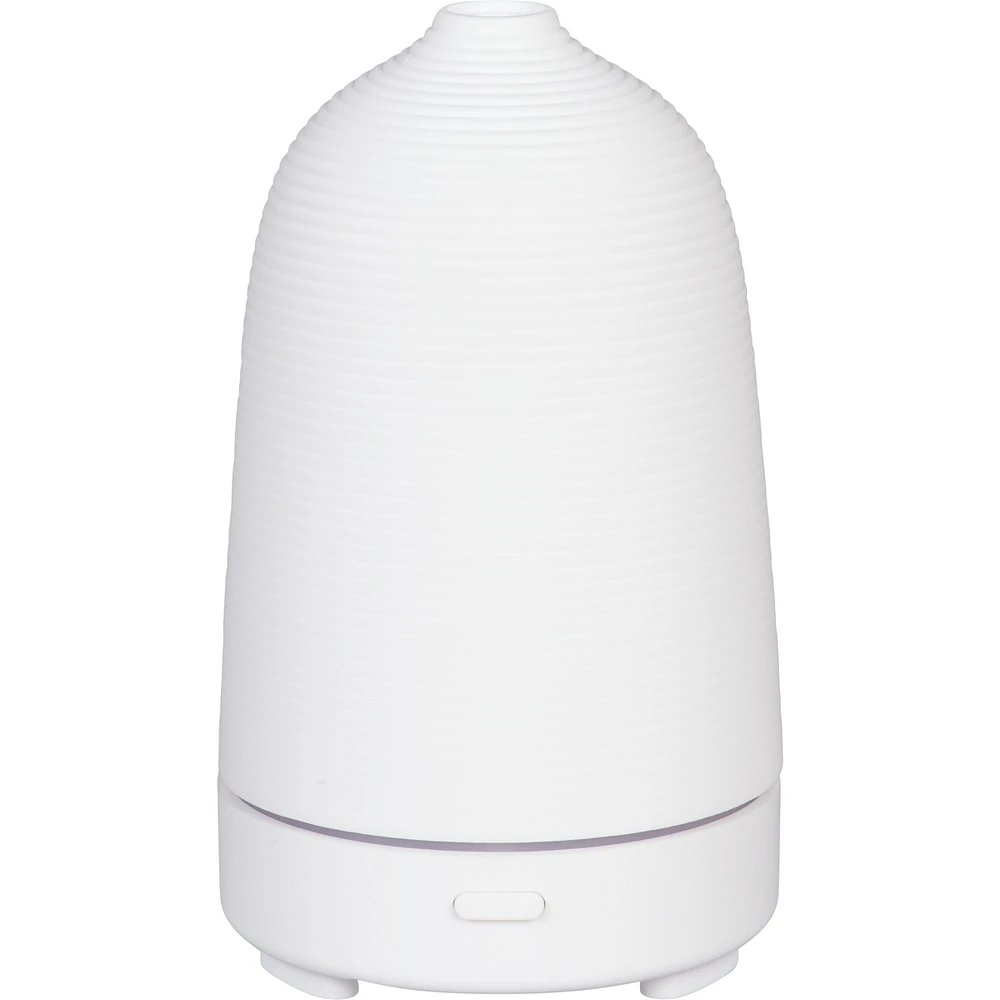 Essential Oil Diffuser