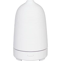 Essential Oil Diffuser