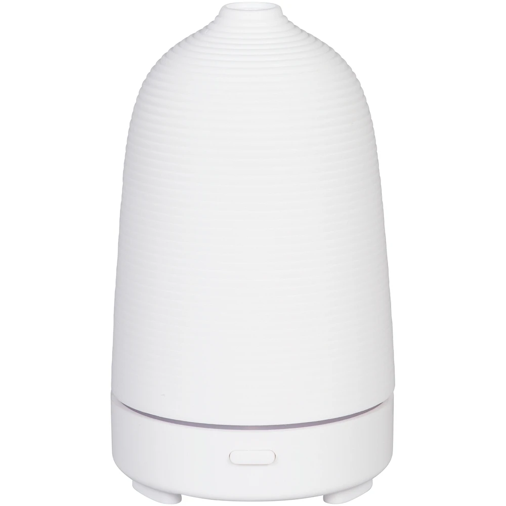 Essential Oil Diffuser