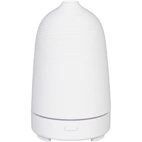 Essential Oil Diffuser