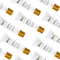 Retinol Correxion Line Smoothing Eye Cream