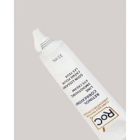 Retinol Correxion Line Smoothing Eye Cream