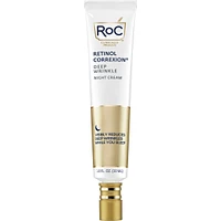 Retinol Correxion Deep Wrinkle Night Cream