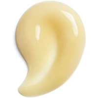 Retinol Correxion  Deep Wrinkle Serum
