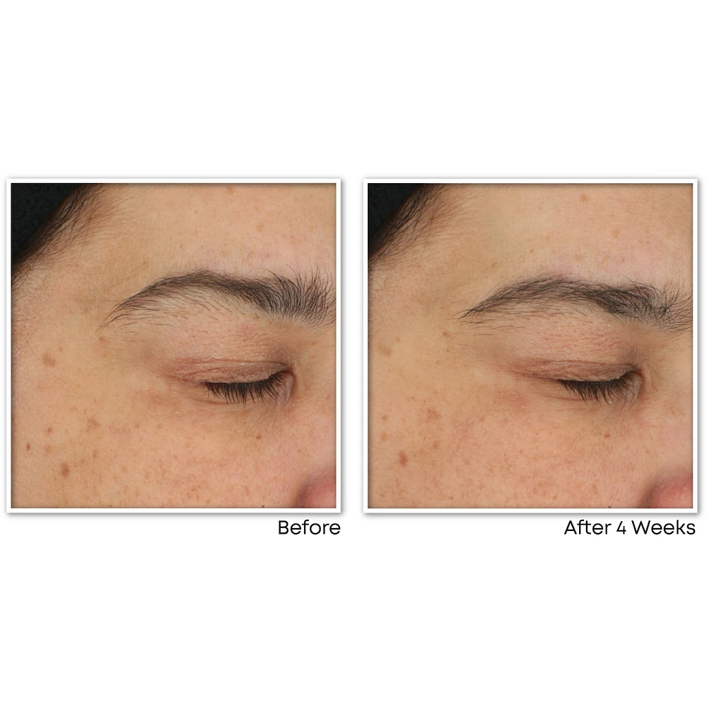 Multi Correxion Revive + Glow Gel Cream