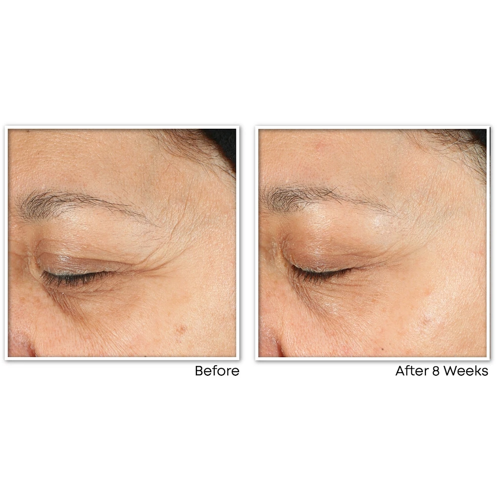 Multi Correxion Revive + Glow Daily Serum