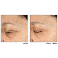 Multi Correxion Revive + Glow Daily Serum