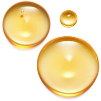 Multi Correxion Revive + Glow Daily Serum