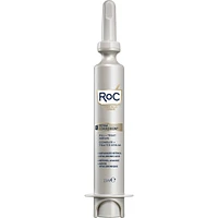 Derm Correxion Treat + Fill
