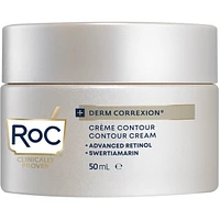 Roc Derm Correxion Contour Cream