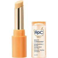 Multi Correxion®️ - Revive + Glow - Eye Balm + Vitamin C