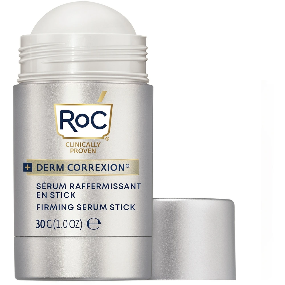 Roc Derm Correxion Firming Serum Stick 30g