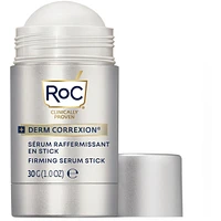 Roc Derm Correxion Firming Serum Stick 30g