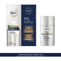 Roc Derm Correxion Firming Serum Stick 30g