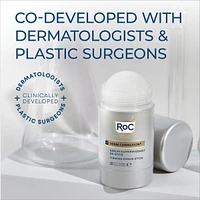 Roc Derm Correxion Firming Serum Stick 30g