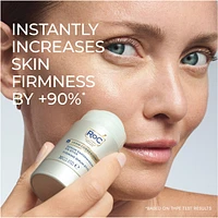 Roc Derm Correxion Firming Serum Stick 30g