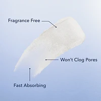 Roc Derm Correxion Firming Serum Stick 30g