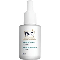 Roc Multi Correxion Hydration Plus Serum 1 Oz